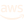 AWS