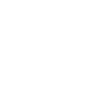 Node.js